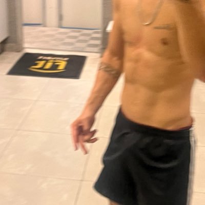 အစိုင်း(Bisexual)'s profile picture