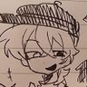 BYS's profile picture