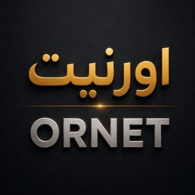 kemookhaled737's profile picture