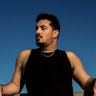 NVENIX profil fotoğrafı