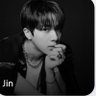 Army_Seokjina86 的头像