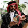 مغرد قديم جدا's profile picture