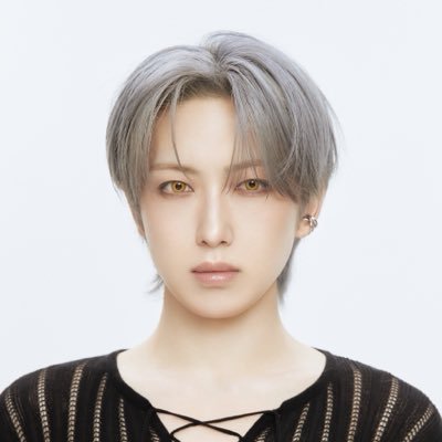 ontuesdaes's profile picture