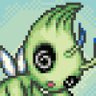 Profilbild von belly malt