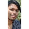 Veerendra Raghunath profil fotoğrafı