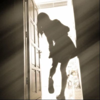 Qwietlyy's profile picture