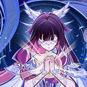 kuujoshi's profile picture