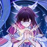moon maiden 的头像
