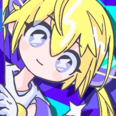 亜空間こねる⚡CONERU🎮's profile picture