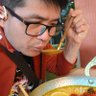 Profilbild von Song ZhenYan