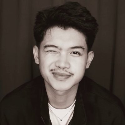 chix's profile picture