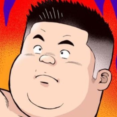 g_teutsch's profile picture