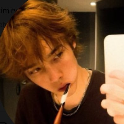 jiji ꕤ's profile picture