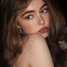 Eva. profil fotoğrafı