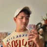 Tirso's profile picture