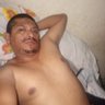luisfernando acevedocancino 的头像