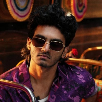 ISaiLovezz's profile picture