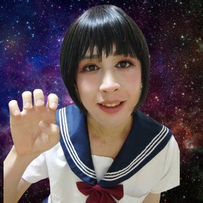 ぶれいでぃ きのくに男の娘's profile picture