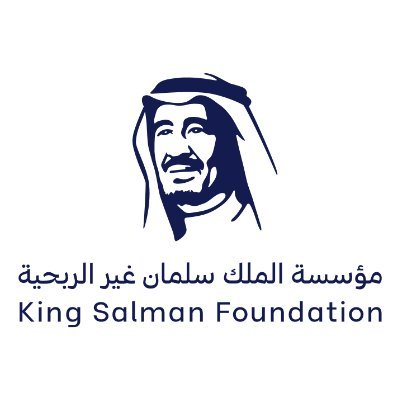 kingsalmanfdn's profile picture
