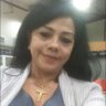 Profilbild von Greice Bolsonaro