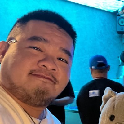 5jj86j87's profile picture