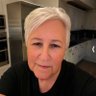 linda wooloff's profile picture
