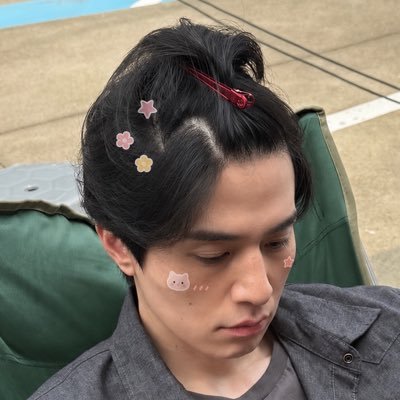Mels🧸🎀's profile picture