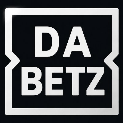 PowerTrip Bets's profile picture