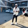 Mastermind profil fotoğrafı