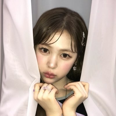 yee5ni's profile picture