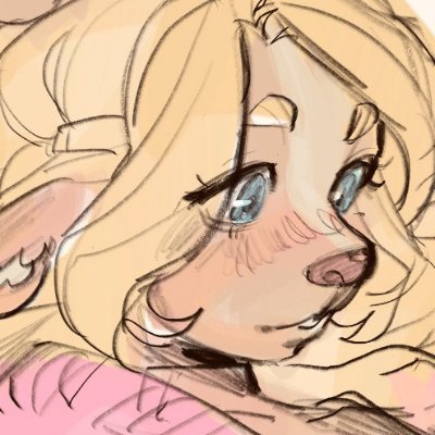 krisellegerms's profile picture
