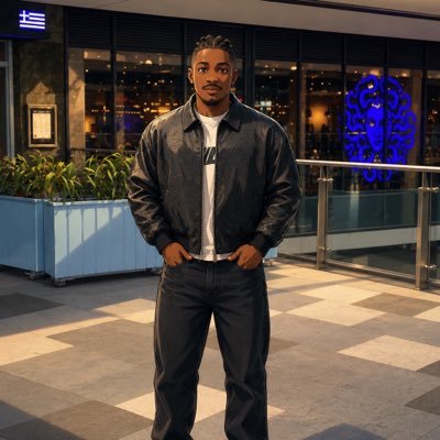 greatman's profile picture