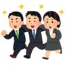 かわかみたかし(偽装ではございません) 的头像
