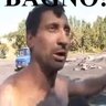 P0liniakMały profil fotoğrafı