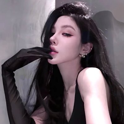 nvwangxiaohe's profile picture