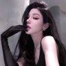 小禾 (有粉丝无帖子滚) 的头像