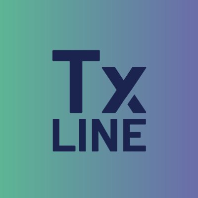 TXODDSOfficial's profile picture