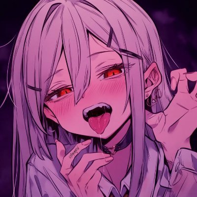 Jessye's profile picture