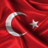 HALKÇI DEMOKRAT ATATÜRKÇÜ VE MİLLİYETÇİ's profile picture