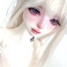 Aysel Seraviel 的头像