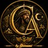 Çağlar Aksoy 的头像
