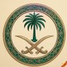إبراهيــم 🇸🇦 的头像