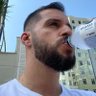 Rhuan Barbosa profil fotoğrafı