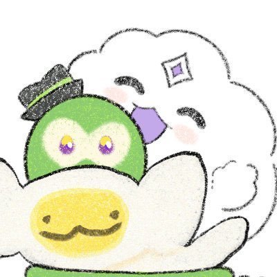 aury's profile picture