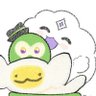 Profilbild von aury