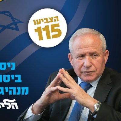 avidichter's profile picture