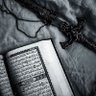 Profilbild von أبو عبدالله