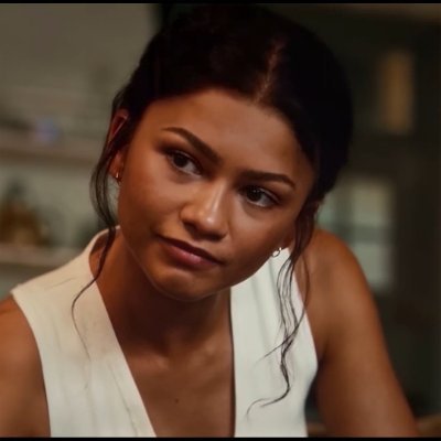 spiritualygrace's profile picture