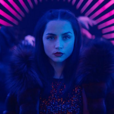 Khoftaanfakeer's profile picture