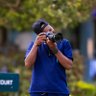 Kwikiriza Jed🇺🇬🇰🇪🇹🇿🇷🇼 profil fotoğrafı